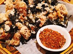 -Let's Taipei 非常烘焙(太古里店)