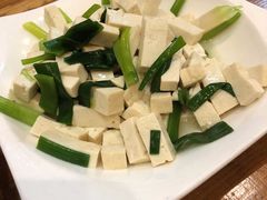 -苗氏卷子鸡(张掖金鸿大厦店)