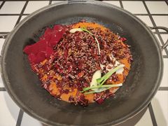 -朱光玉火锅馆(全国总店·金冠好店)