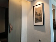 -阿五黄河大鲤鱼(纬三路店)