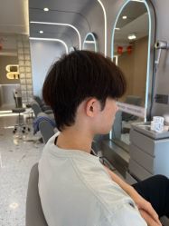 点击看大图 -杜卡诗·美容美发