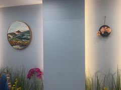 -福禄财东北菜(珠江帝景店)
