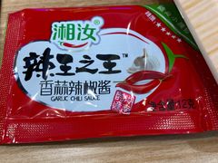 -美颐美·鲍汁排骨饭(龙华百佳华店)