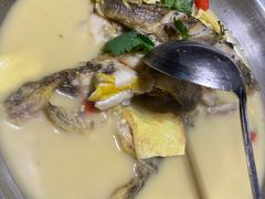 -湘裕楼(大观南路总店)