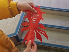 -新华书店(学府大道店)