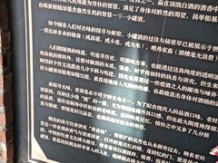 -老灶堂文创火锅(文艺路店)