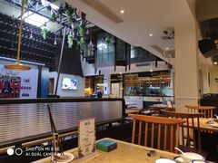 -酸喜·三度酸·贵州味