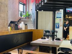-一棠龙虾•王牌虾球(楚河汉街店)