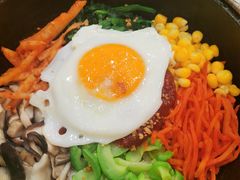 -小木屋拌饭(沈阳辽中金地华园店)