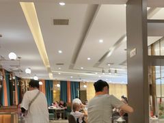 -刘胖子家常菜·蹄花焖藕(兴业店)