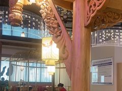 -夫妻肺片·中华老字号·正宗川菜(春熙路店)