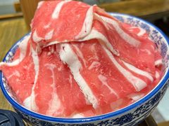 -于屿城重庆火锅(深圳总店)