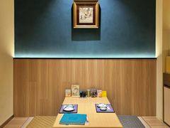 -小山日本料理(太古汇店)