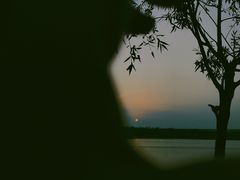 -绿堤公园