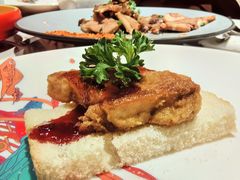 -阳光岛·海鲜盛宴(银泰中心in99店)