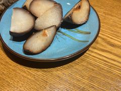 -鸽子窝(黄村店)