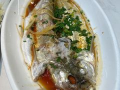 -外婆船宴餐厅·外婆喊你回家吃饭