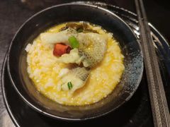 -川里谈·川味小馆(北京路店)