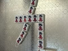 -谢记上海大排档(长寿路店)