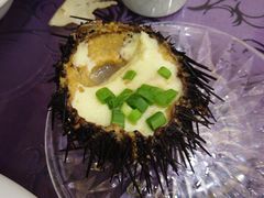 -山东八大碗山东老字号