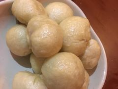 -佬钱湾仔(衣裳街店)