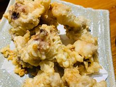 -三月居酒屋(青年大街店)