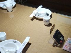 -东口码头·烧鸽子·鱼头泡饼·地方菜(金鹰悦城店)