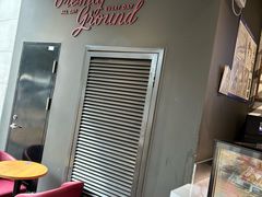 -COSTA COFFEE(丰联广场店)