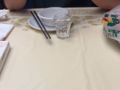 -聚味瞿记·龙虾堂(咸嘉湖店)