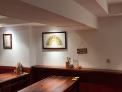 -刘师父老汉口江湖菜(蔡锷路店)
