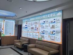 -昆明普瑞眼科医院·近视手术(龙泉院区)