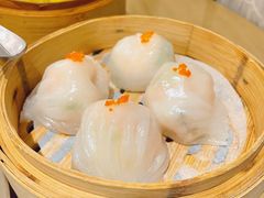 -豫璟轩中餐厅(南昌万怡店)