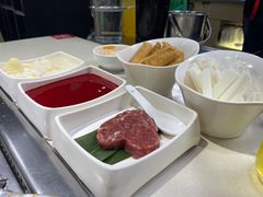 -海底捞火锅(吾悦国际广场店)
