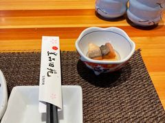 -皇品田苑日式料理(苏州中心店)