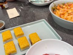 -长安记·大美陕菜(大族广场店)