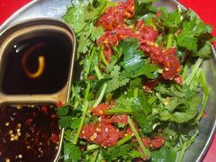 -醉烧膘·烧烤夜宵王(总店)