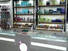 android_upload_pic-瞳學會lens mart(南开大悦城店)