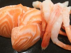 -白天鹅宾馆·流浮阁咖啡厅