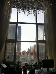 -净妍美肌专业净毛嫩肤连锁机构