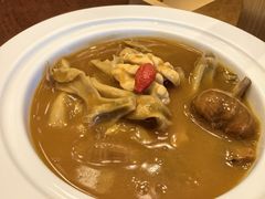 -唐山宴大唐州府精品中餐