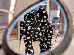 -亚善天籁S酒店(成都太古里旗舰店)