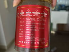 -丁家脆哨(民生路店)