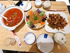 -鑫涛温泉汗蒸时代