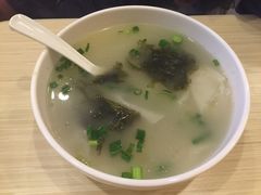 -秦镇史玉林凉皮(翡丽城店)