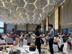 -寻味顺德·珍之宝酒楼(银钻店)