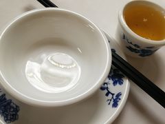 -惠爱餐厅