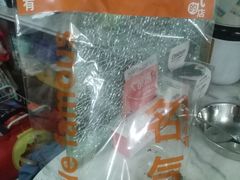 -Summer House夏莫手工坊团建活动(世博源店)