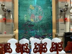 -泰康之家·申园