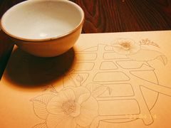 -来龙里 精致 东南亚餐室(万象城店)