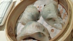 -舒友海鲜大酒楼·宴会厅(白鹭洲旗舰店)